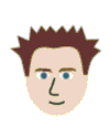 214.gif