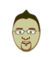 246.gif