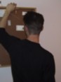 32