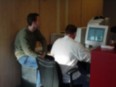 MVC-620S.JPG