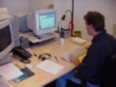 MVC-640S.JPG