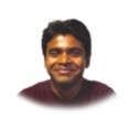 ManindraSarkar