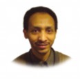 SolomonYohannes
