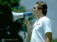 Wallpaper_Megaphone1024