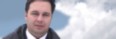alex_img