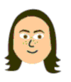 angeline.gif