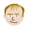 arjen.gif