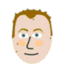 bert.gif