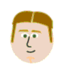 chris.gif