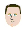 corne.gif