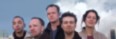 design_img