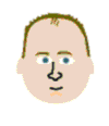 edward.gif