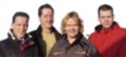 foto_hosting