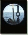 fotoctc98