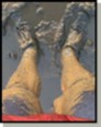 fotoctc99