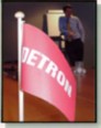 fotodetron