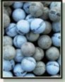 fotogolf99