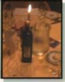 fotokerst98
