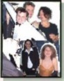 fotokerstbal