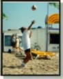 fotovolley