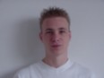 gijs.JPG