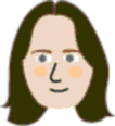 gretel.gif