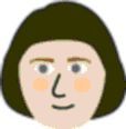 gretel1.gif