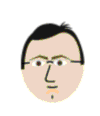 henry.gif