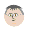 ivo.gif