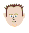 marq.gif