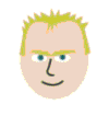 martijn.gif