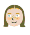mieke.gif