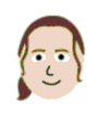 monica.gif
