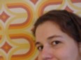 monicadessin.JPG