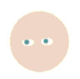 nans.gif