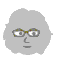 p_anke.gif