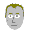 p_bert.gif
