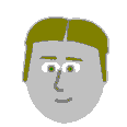 p_christiaan.gif