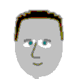p_corne.gif