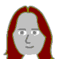 p_gretel.gif