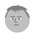 p_ivo.gif