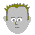 p_marc.gif