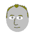 p_marcel.gif