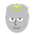p_martijn.gif