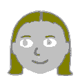 p_mieke.gif