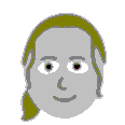 p_monica.gif