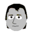 p_patrick.gif