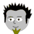 p_robert.gif