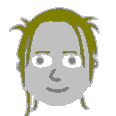 p_sandra.gif