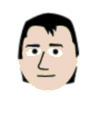 patrick.gif